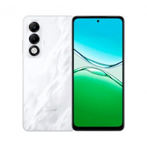 OPPO A5i Pro