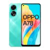 Oppo A78