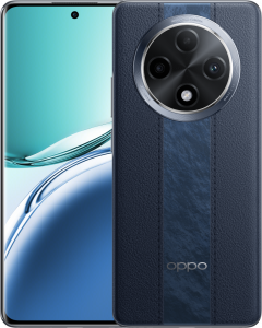 OPPO F27 Pro+