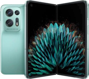 Oppo Find N2