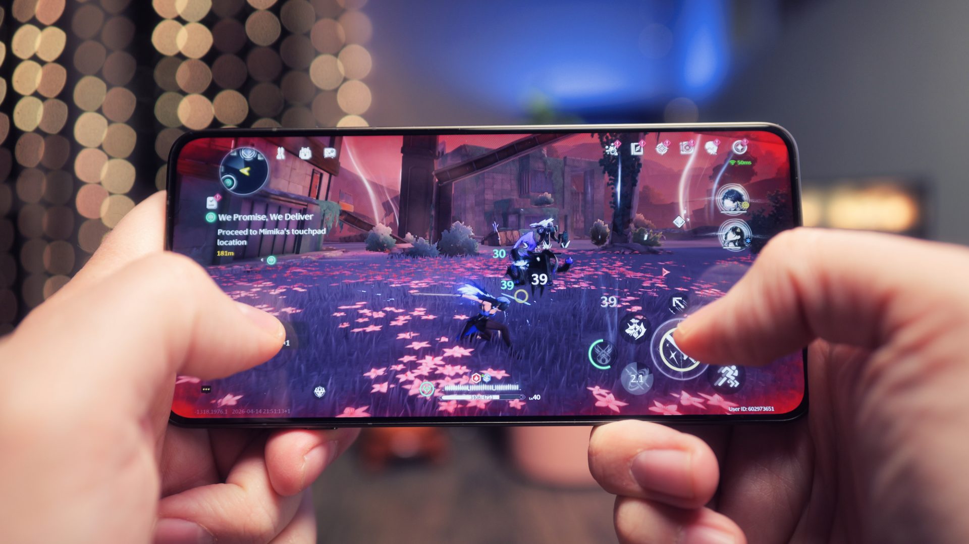 Oppo Find X9 Ultra — лучший камерофон? | DGL.RU