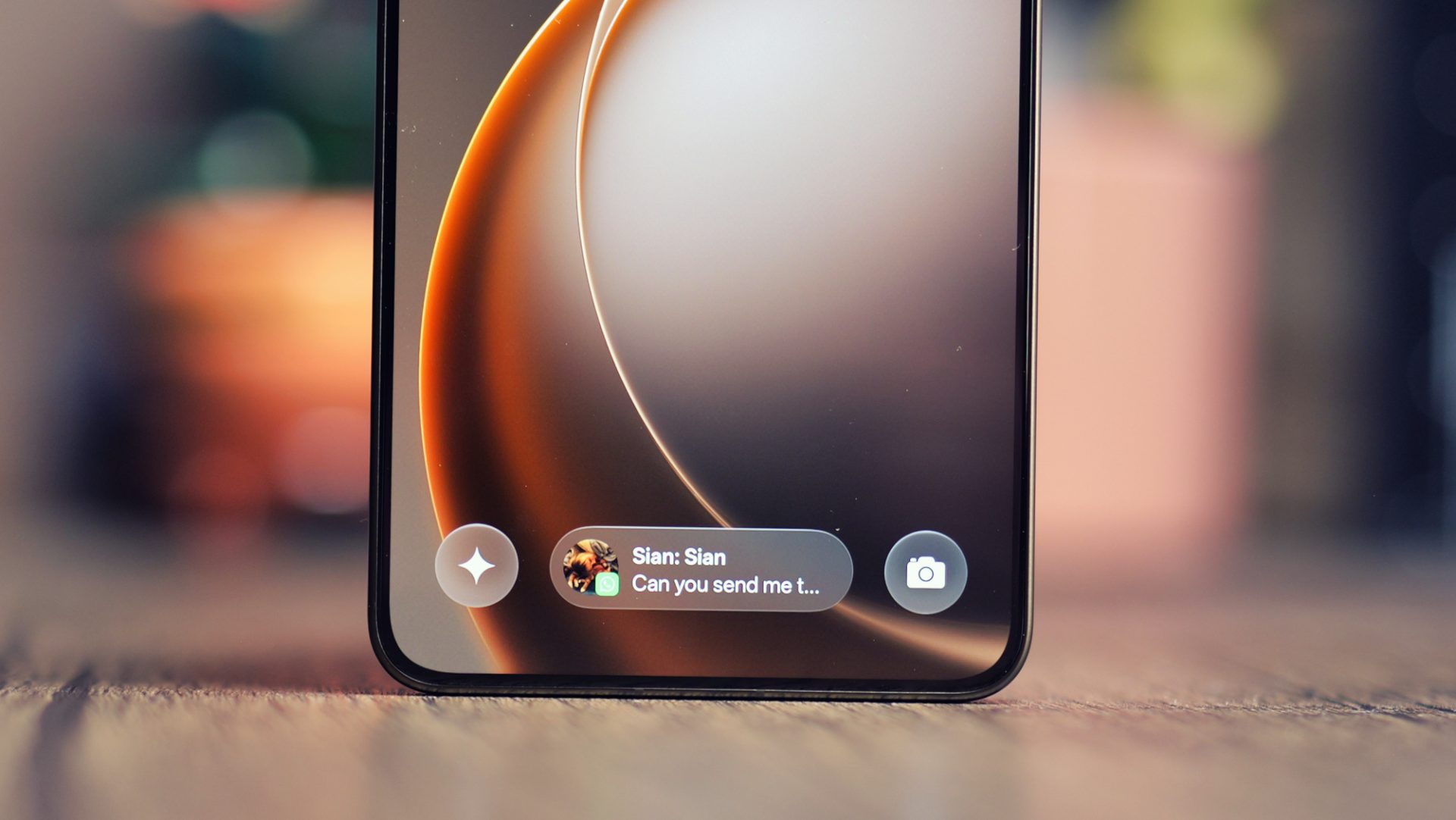 Oppo Find X9 Ultra — лучший камерофон? | DGL.RU