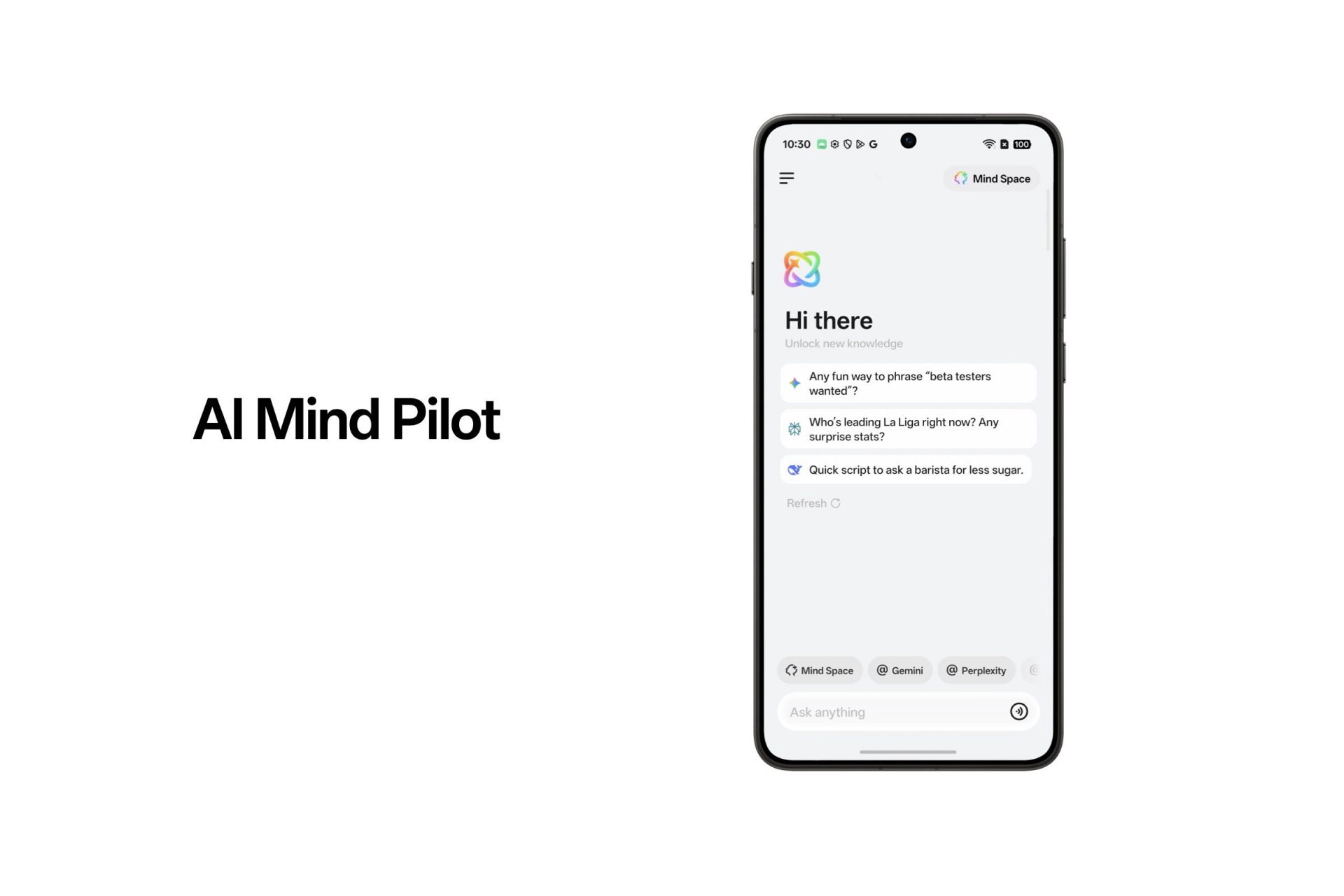 Oppo Find X9 Ultra получит продвинутый искусственный интеллект: что нового в ColorOS 16 картинка Смартфон Oppo Find X9 Ultra получит мощный ИИ | DGL.RU