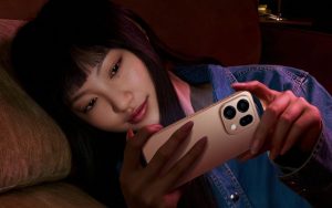 Oppo Find X9s и X9s Pro: мощные камеры и гигантские батареи для разных рынков