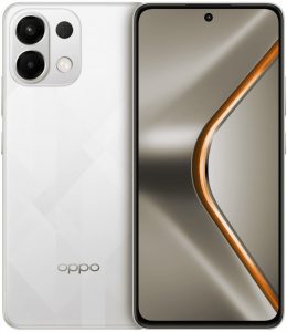 Oppo K12s