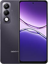 OPPO K13x