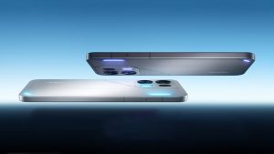 Oppo K15 Pro и K15 Pro+: игровые флагманы с вентиляторами охлаждения и батареями на 8000 мАч