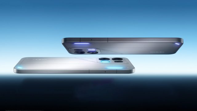 Oppo K15 Pro+ — игровой монстр с вентилятором | DGL.RU