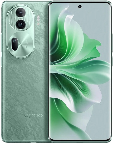 OPPO Reno11 Pro