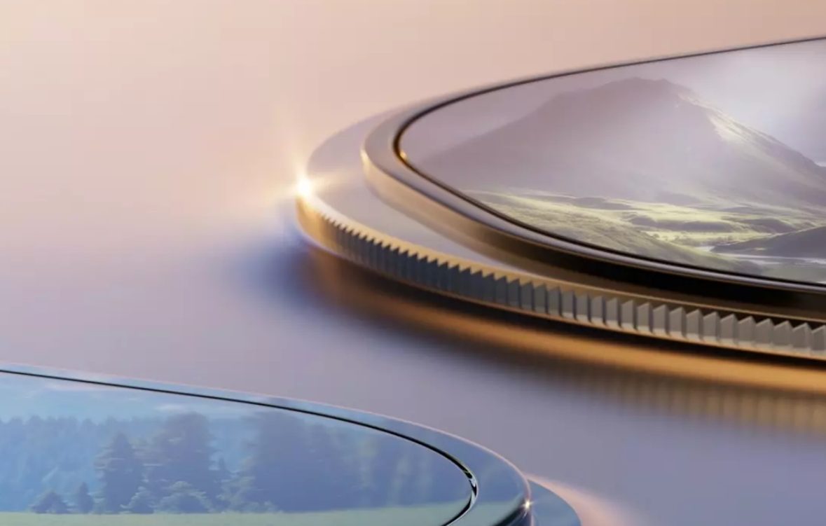 Утечка Oppo Find X9 Ultra доказывает, что настоящий хайп в России теперь за китайскими флагманами