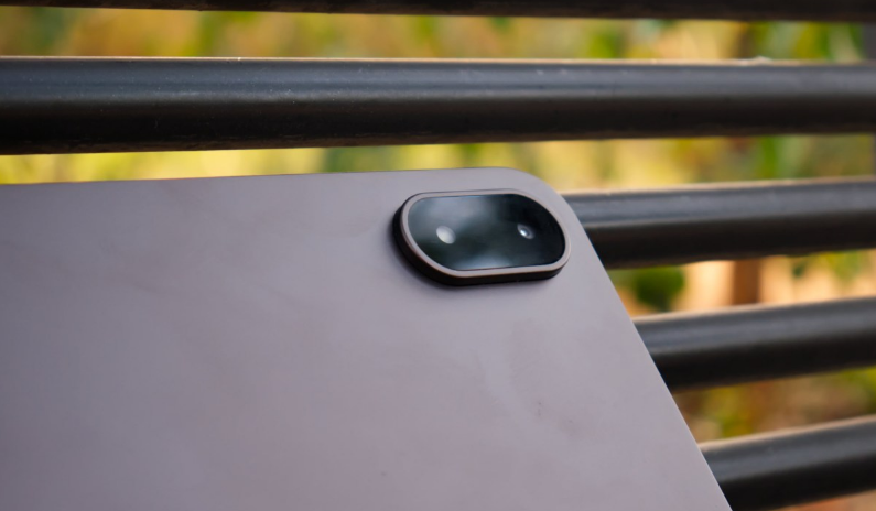 OnePlus Pad 4: Убийца iPad Pro или очередной китайский блеф?