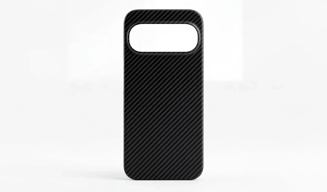 Pixel 11 Pro XL осторожничает: нереально странный подход Google, который дико раздражает фанатов в РФ