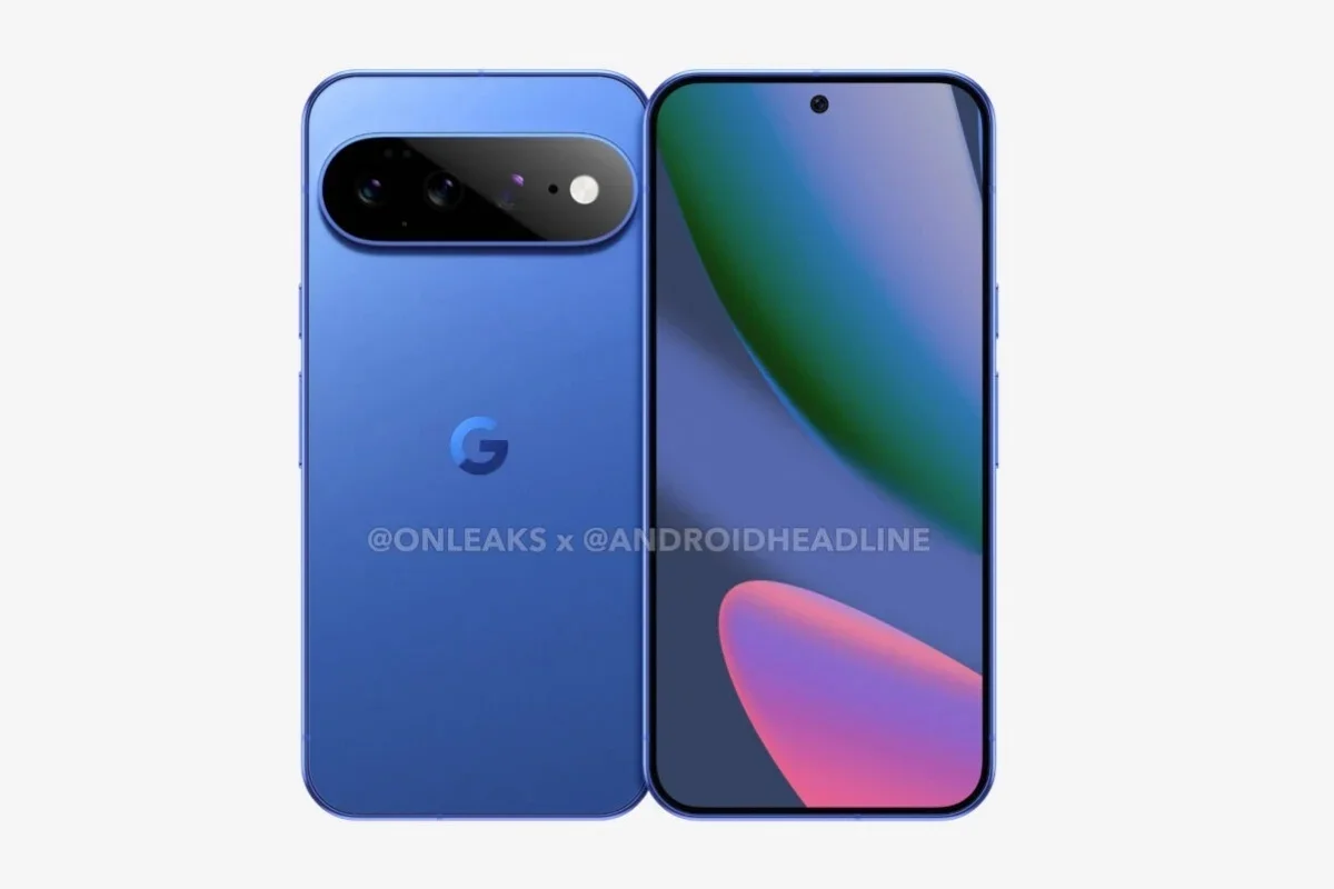 Вот три предполагаемых улучшения Pixel 11 Pro XL, из-за которых я могу обратить внимание на будущий флагман Google.