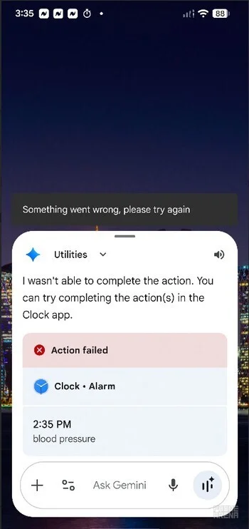 «Проспать всё на свете»: почему Pixel — худший напарник для русского утра