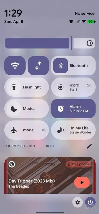 Аттракцион невиданной щедрости: Google восстановила работу Pixel, которую сама же и сломала