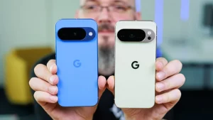 «Проспать всё на свете»: почему Pixel — худший напарник для русского утра