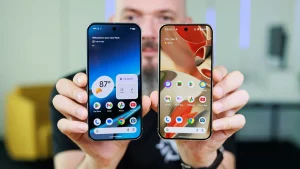 «Кирпич» за сто тысяч: Google признала баг Pixel, но поможет ли это россиянам без официальных сервисов?