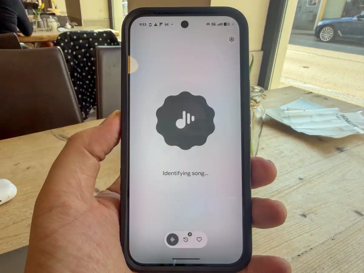 Pixel заиграет по-новому: 6 функций мартовского апдейта, которые вы точно пропустили