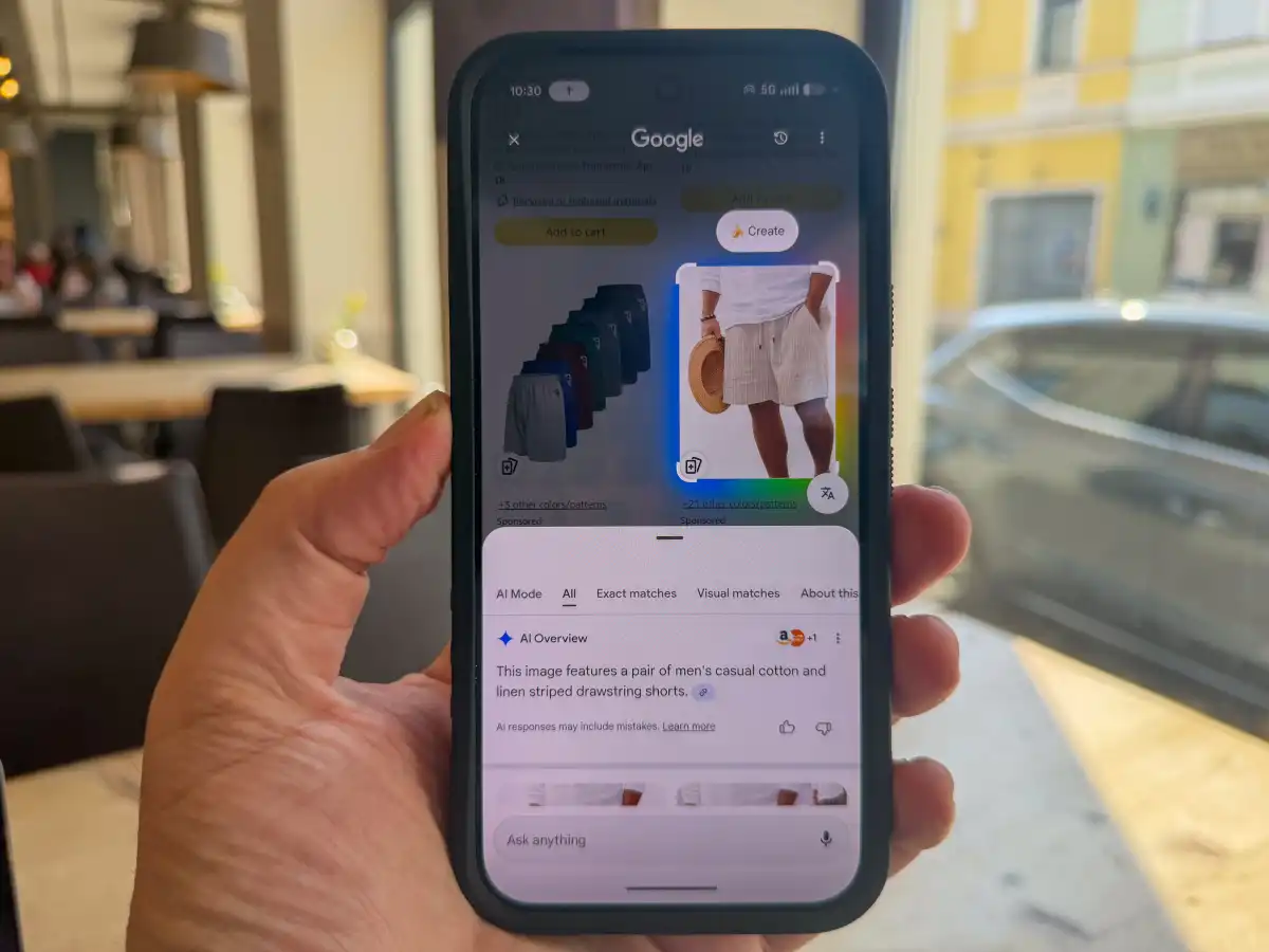 Pixel заиграет по-новому: 6 функций мартовского апдейта, которые вы точно пропустили