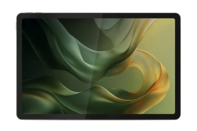 Планшет Moto Pad (2026): возвращение легенды | DGL.RU