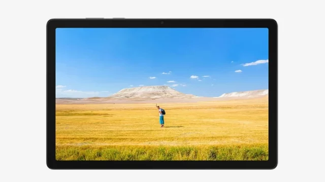 Стоит ли брать планшет Samsung Galaxy Tab A11+? | DGL.RU