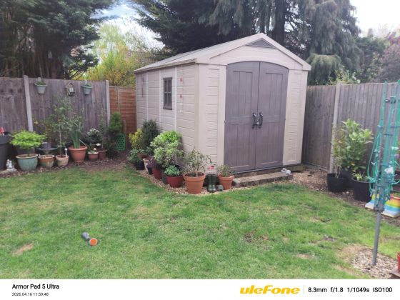 Планшет Ulefone Armor Pad 5 Ultra с проектором | DGL.RU