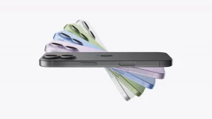 Почему я пропущу iPhone 18 Pro: базовая модель станет главным хитом Apple в эпоху нейросетей