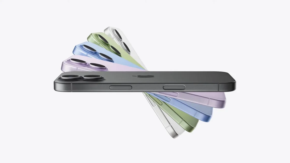 Почему я пропущу iPhone 18 Pro: базовая модель станет главным хитом Apple в эпоху нейросетей