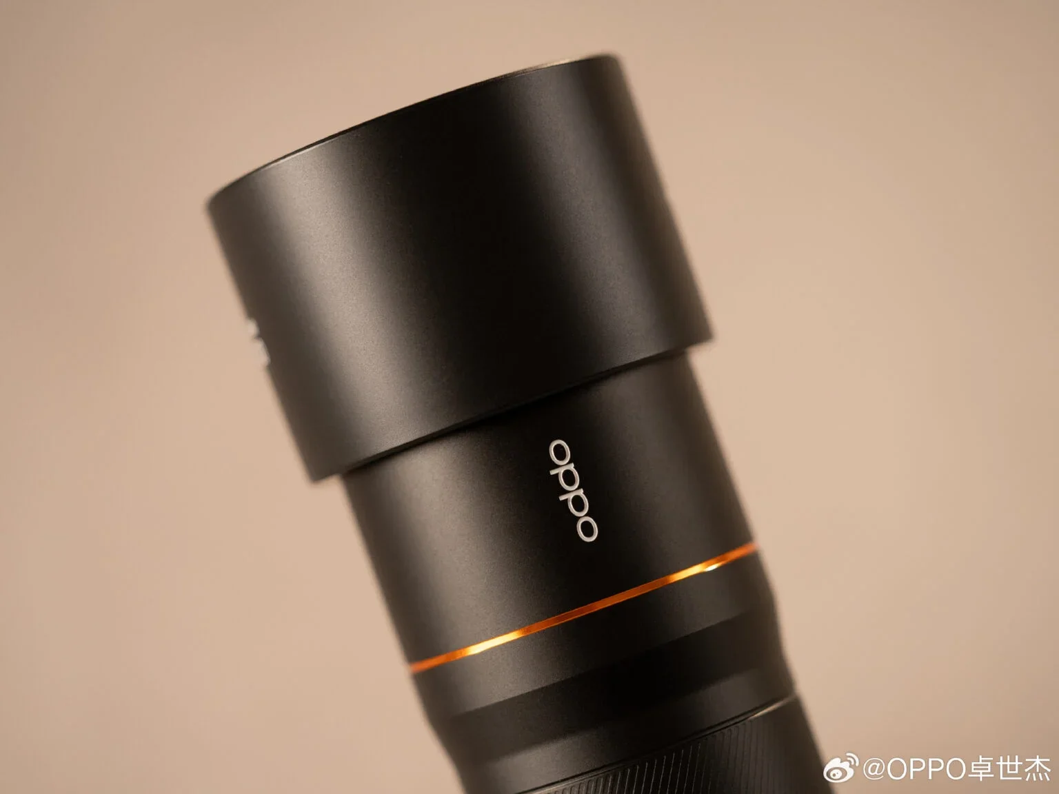 Смартфон Oppo Find X9 Ultra вернет мегазум | DGL.RU