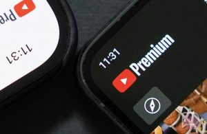 Подписка YouTube Premium стала еще дороже: Google закручивает гайки