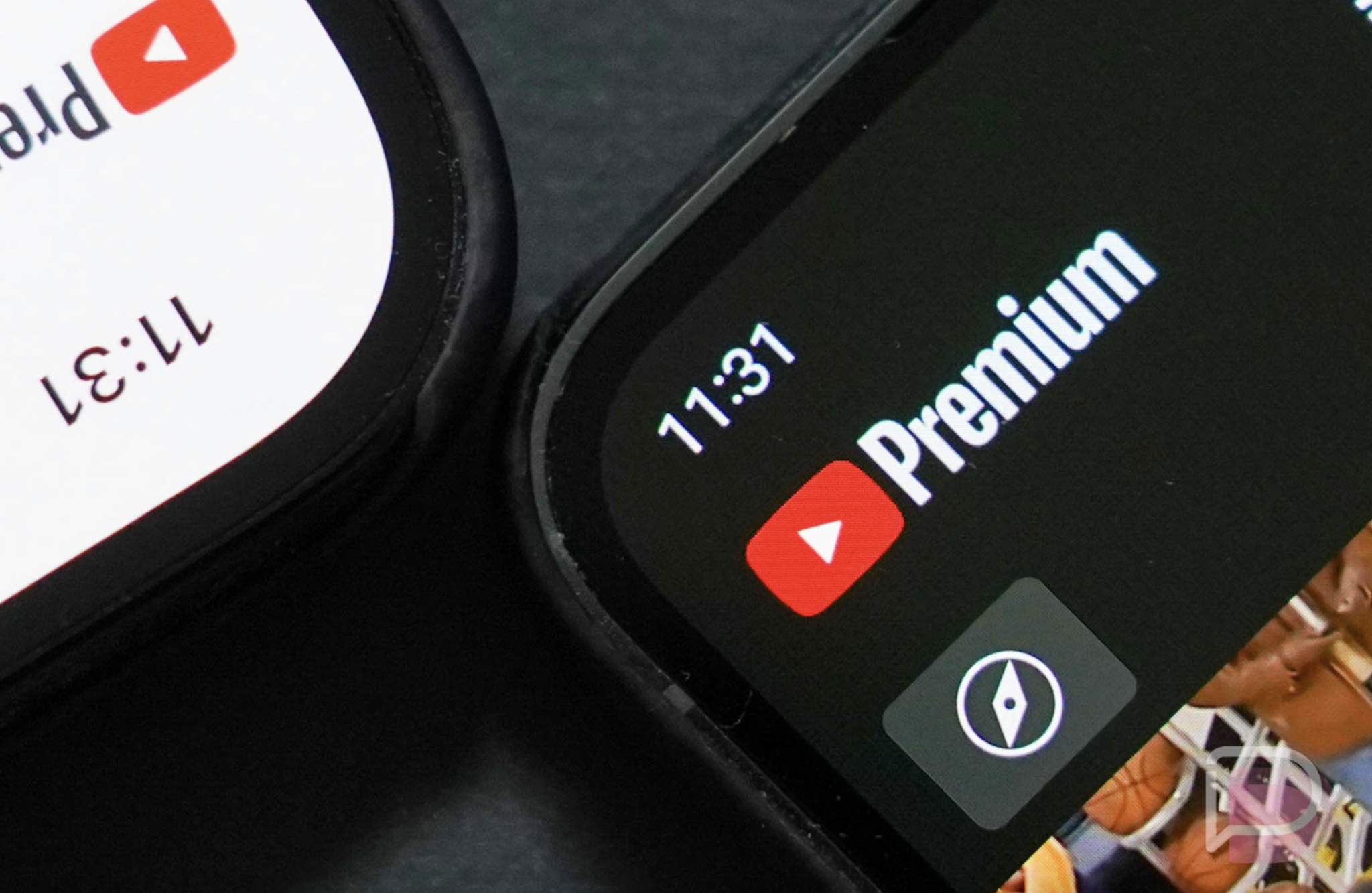Подписка YouTube Premium стала еще дороже: Google закручивает гайки