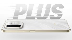 Пополнение в линейке: Huawei незаметно выпустила смартфон Enjoy 90m Plus