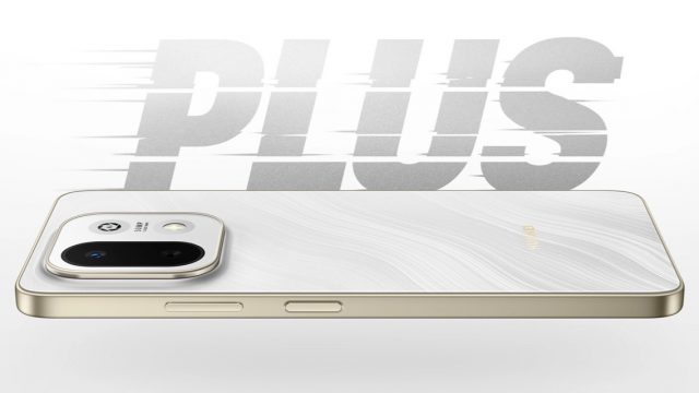 Смартфон Huawei Enjoy 90m Plus с кнопкой X | DGL.RU