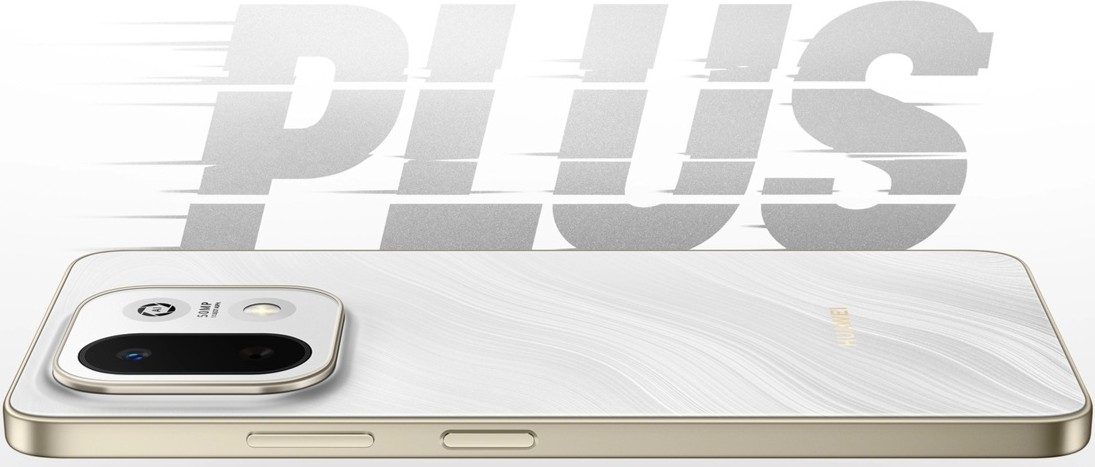 Смартфон Huawei Enjoy 90m Plus: обзор новинки | DGL.RU