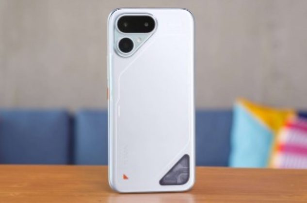 Pova Curve 2: Тот случай, когда смартфон из Китая чувствует себя в России как дома