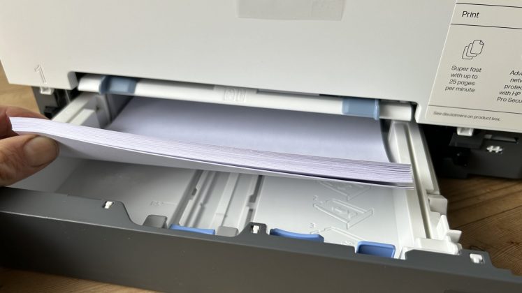 Принтеры для малого бизнеса 2026: что выбрать | DGL.RU