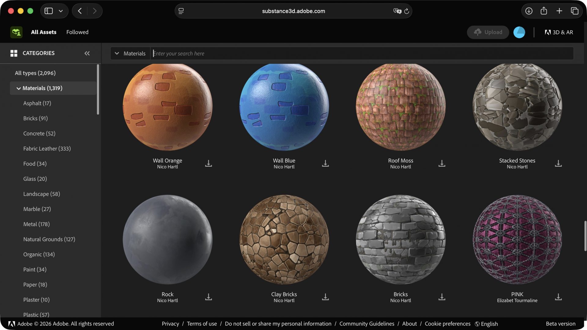 Программа Adobe After Effects 2026 и 3D | DGL.RU