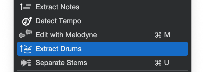 Программа Fender Studio Pro: полный разбор DAW | DGL.RU