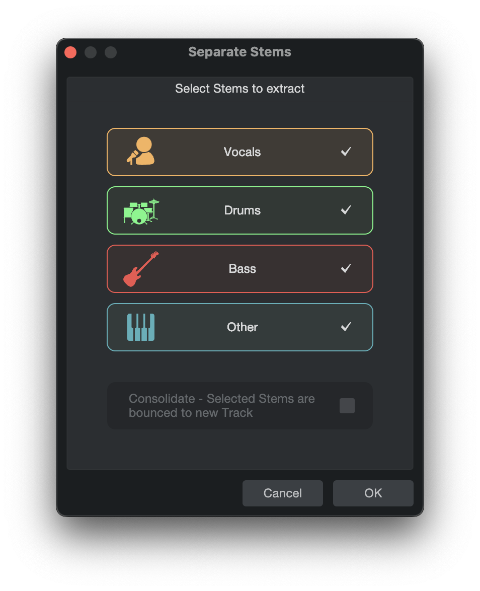 Программа Fender Studio Pro: полный разбор DAW | DGL.RU