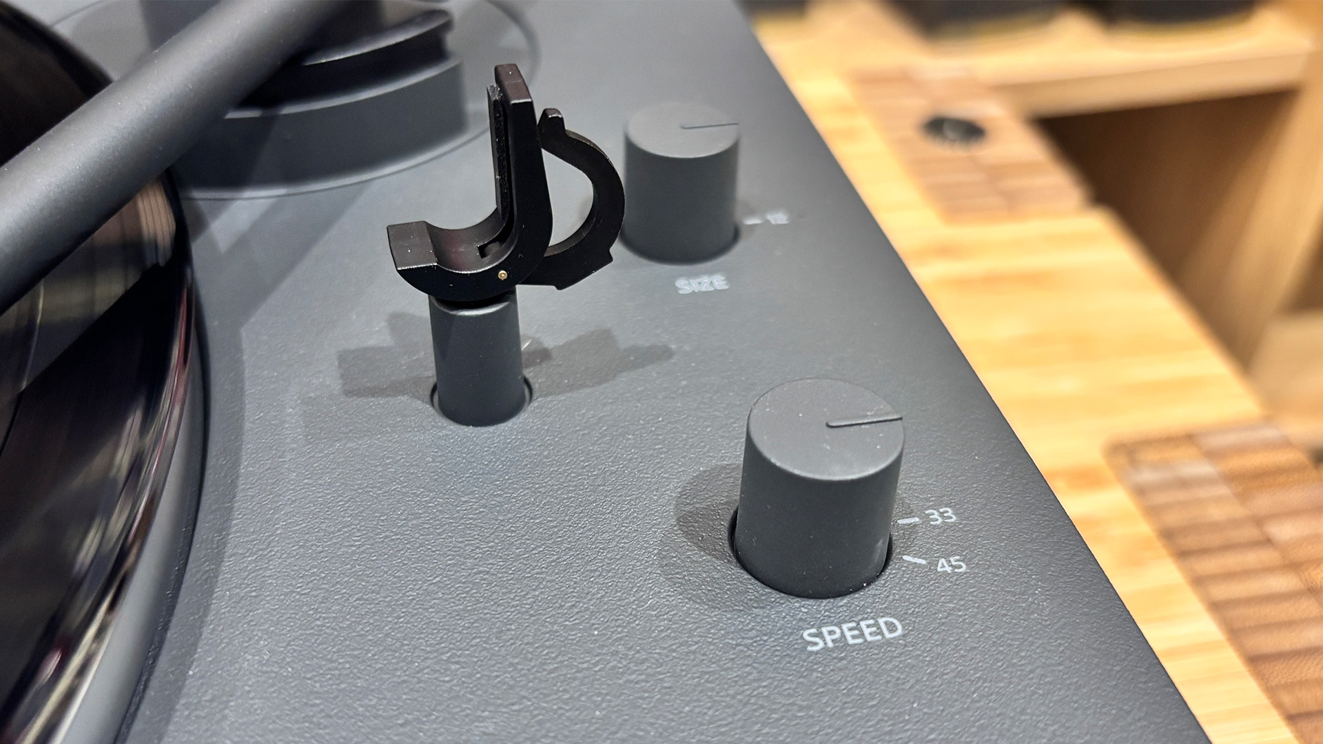 Проигрыватель Sony PS-LX3BT — в мире винила | DGL.RU