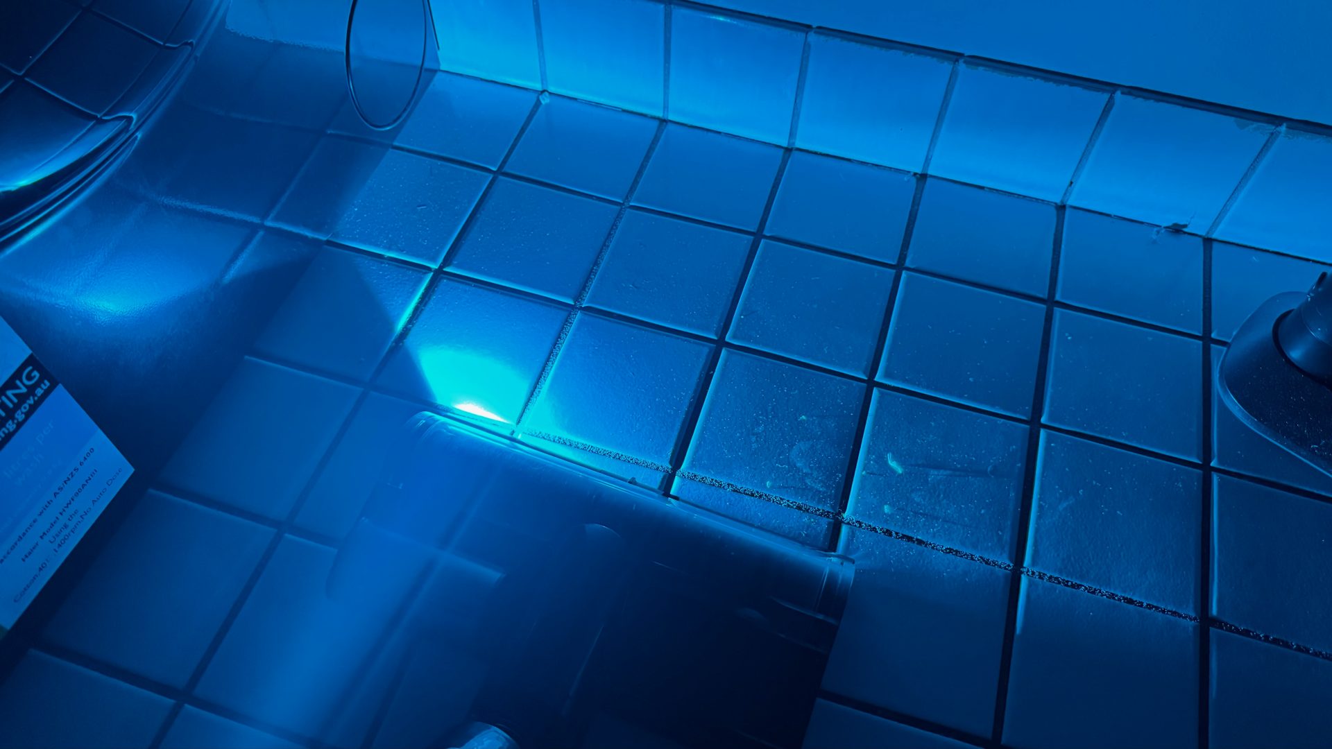 Обзор Dreame Z20 Station - баланс мощности, производительности и цены картинка Пылесос Dreame Z20 Station: стоит ли брать в 2026 | DGL.RU