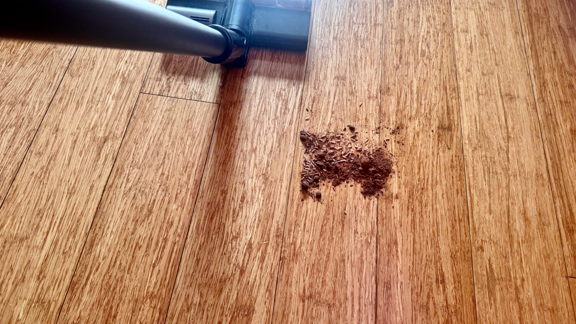 Обзор Dreame Z20 Station - баланс мощности, производительности и цены картинка Пылесос Dreame Z20 Station: стоит ли брать в 2026 | DGL.RU