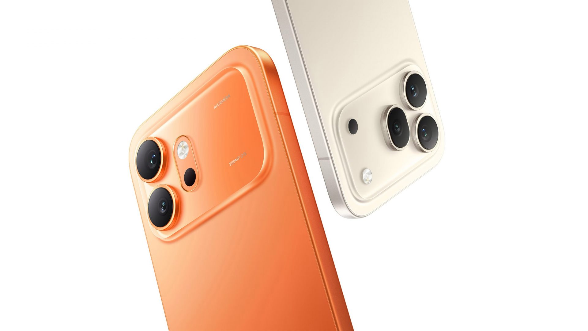 Раскрыты характеристики Honor 600 и 600 Pro: гигантская батарея и дизайн с оглядкой на Apple