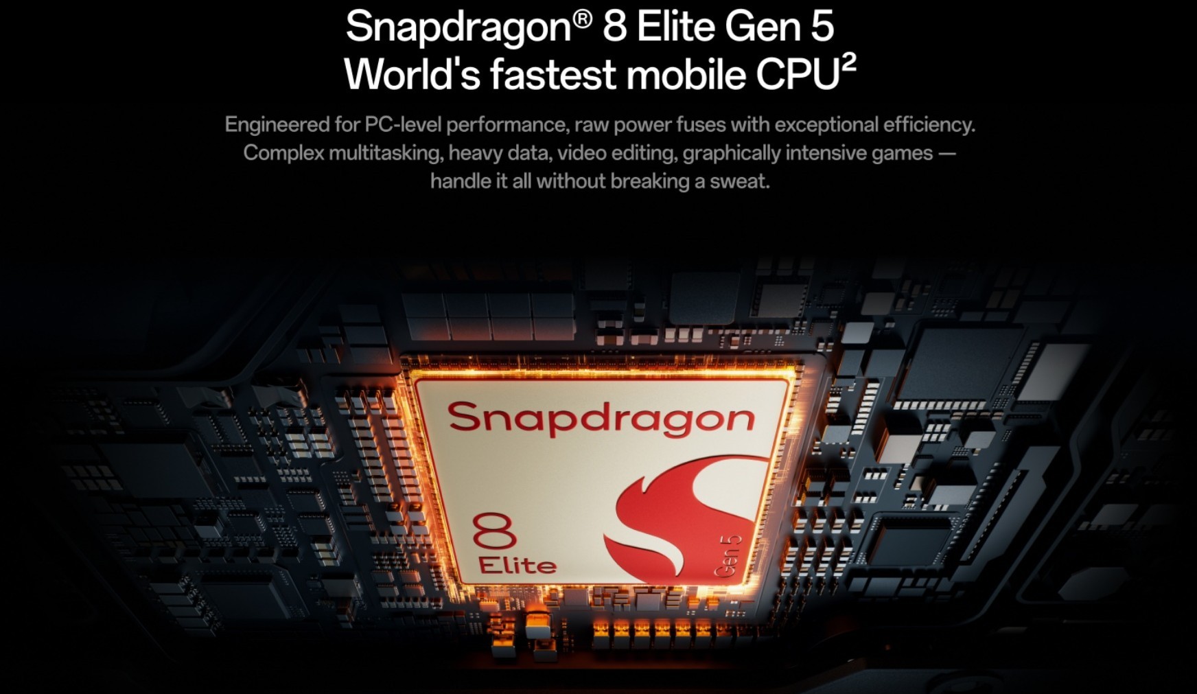 Раскрыты характеристики и дата выхода OnePlus Pad 4 картинка Планшет OnePlus Pad 4 легко заменит ноутбук | DGL.RU