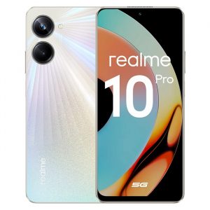 realme 10 Pro 5G
