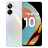 realme 10 Pro 5G