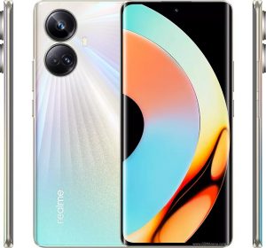 realme 10 Pro+ 5G