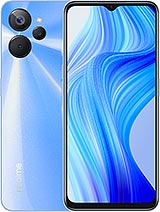realme 10T 5G