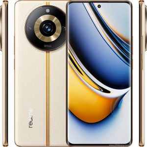 realme 11 Pro+ 5G