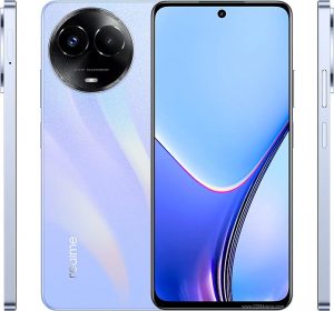 realme 11x 5G